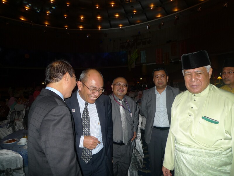 20150812-MOSTIopenhouse - 7 20150812-MOSTIopenhouse - 7